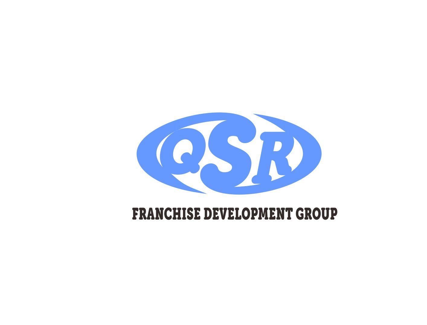 QSR Logo - Serious, Professional, Hospitality Logo Design for QSR Franchise
