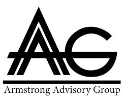 Aag Logo - AAG logo – Armstrong Advisory Group