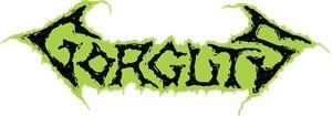 Gorguts Logo - Gorguts Logo Vector (.CDR) Free Download