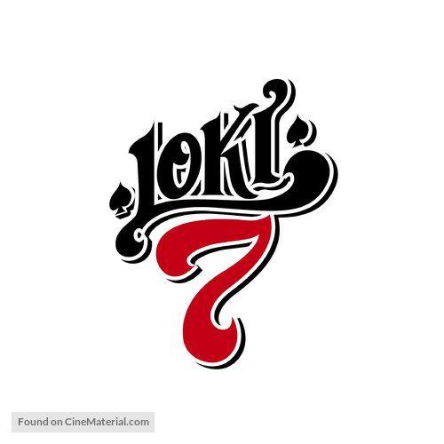 Panamanian Logo - Loki 7 Panamanian logo