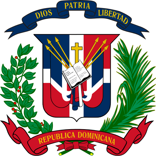 Panamanian Logo - Best of Panama. Proudly Americas. Global VillageGlobal Village