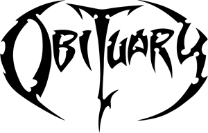 Gorguts Logo - Death Metal Logo Vectors Free Download