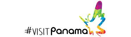 Panamanian Logo - Panama Best Influencer. Home Fase 2