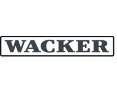 Wacker Logo - Wacker Sells Tire Release Agent Business Rhein Chemie