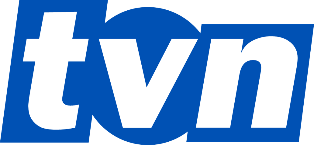 Panamanian Logo - TVN (Panama) | Logopedia | FANDOM powered by Wikia