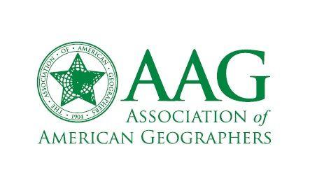 Aag Logo - aag-logo - Relational Poverty NetworkRelational Poverty Network