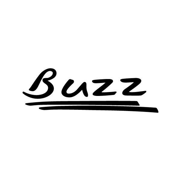 Buzz Logo - Buzz-Logo - Crossgates Shopping Centre