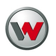 Wacker Logo - Working at Wacker Neuson | Glassdoor