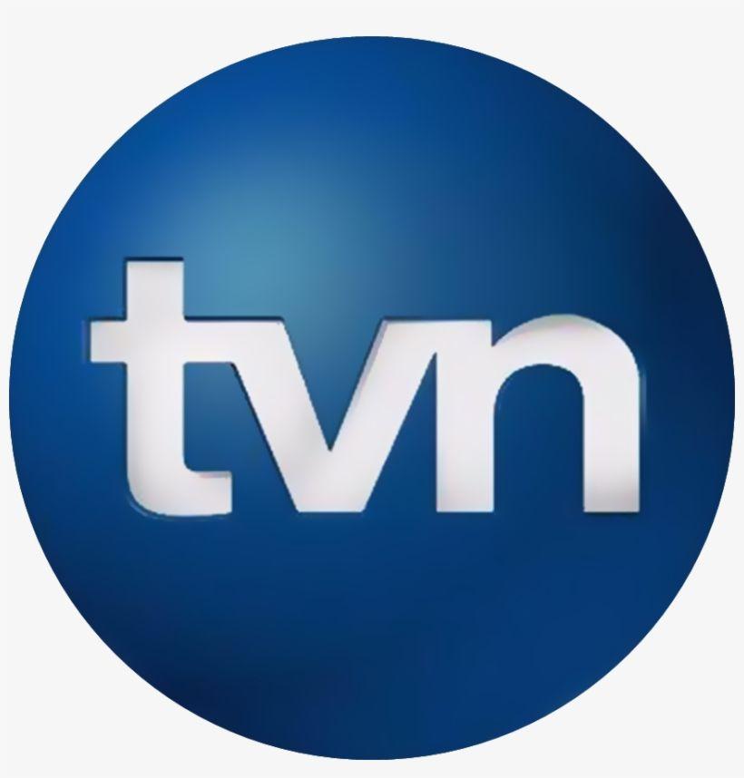 Panamanian Logo - Panamanian Tv Channel Tvn Unveils A New Logo After - Logo Tvn Panama ...