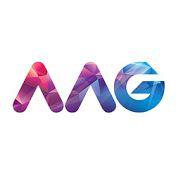 Aag Logo - Aag Logo