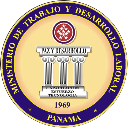 Panamanian Logo - Kraemer & Kraemer - Useful Resources For Your Convenience