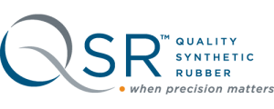 QSR Logo - Products | Q Holding Company