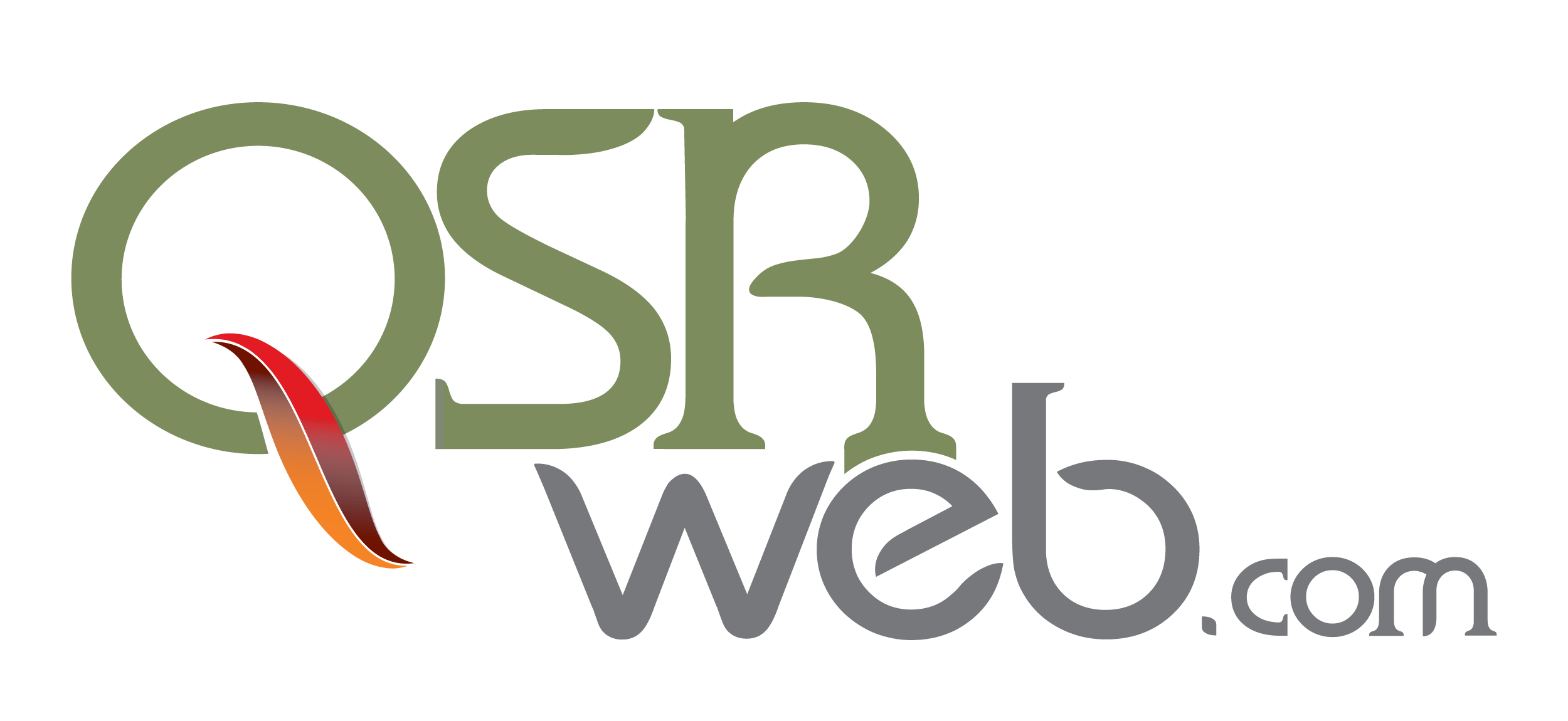 QSR Logo - qsr-web-logo (1) | Homebase