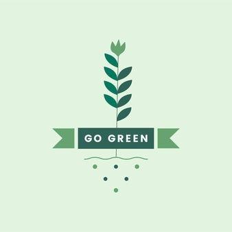 Environment Logo - Environment Logo Vectors, Photos and PSD files | Free Download
