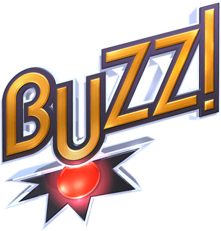 Buzz Logo - Image - Buzz-logo.png | Logopedia | FANDOM powered by Wikia