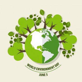 Environment Logo - Environment Vectors, Photos and PSD files | Free Download