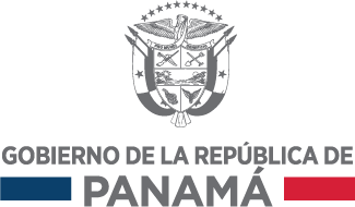 Panamanian Logo - Agencia Panamá Pacífico