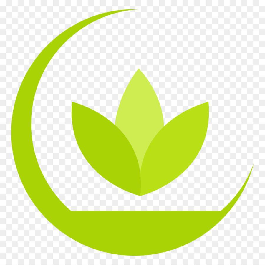 Environment Logo - Environmental protection Logo Natural environment - logo abstract ...