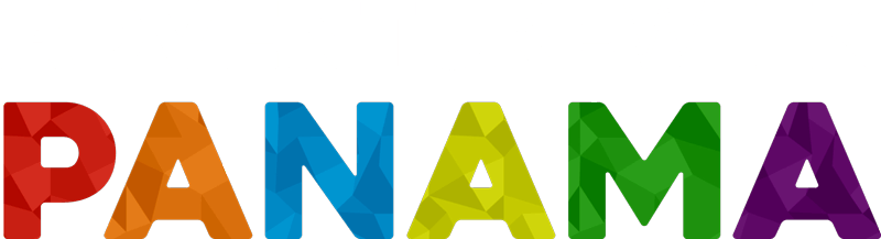 Panamanian Logo - AdventureWeek Panama 2018. Adventure Travel Trade Association