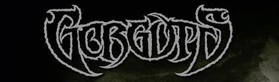 Gorguts Logo - GORGUTS “COLORED SANDS” ALBUM STREAM | The Circle Pit