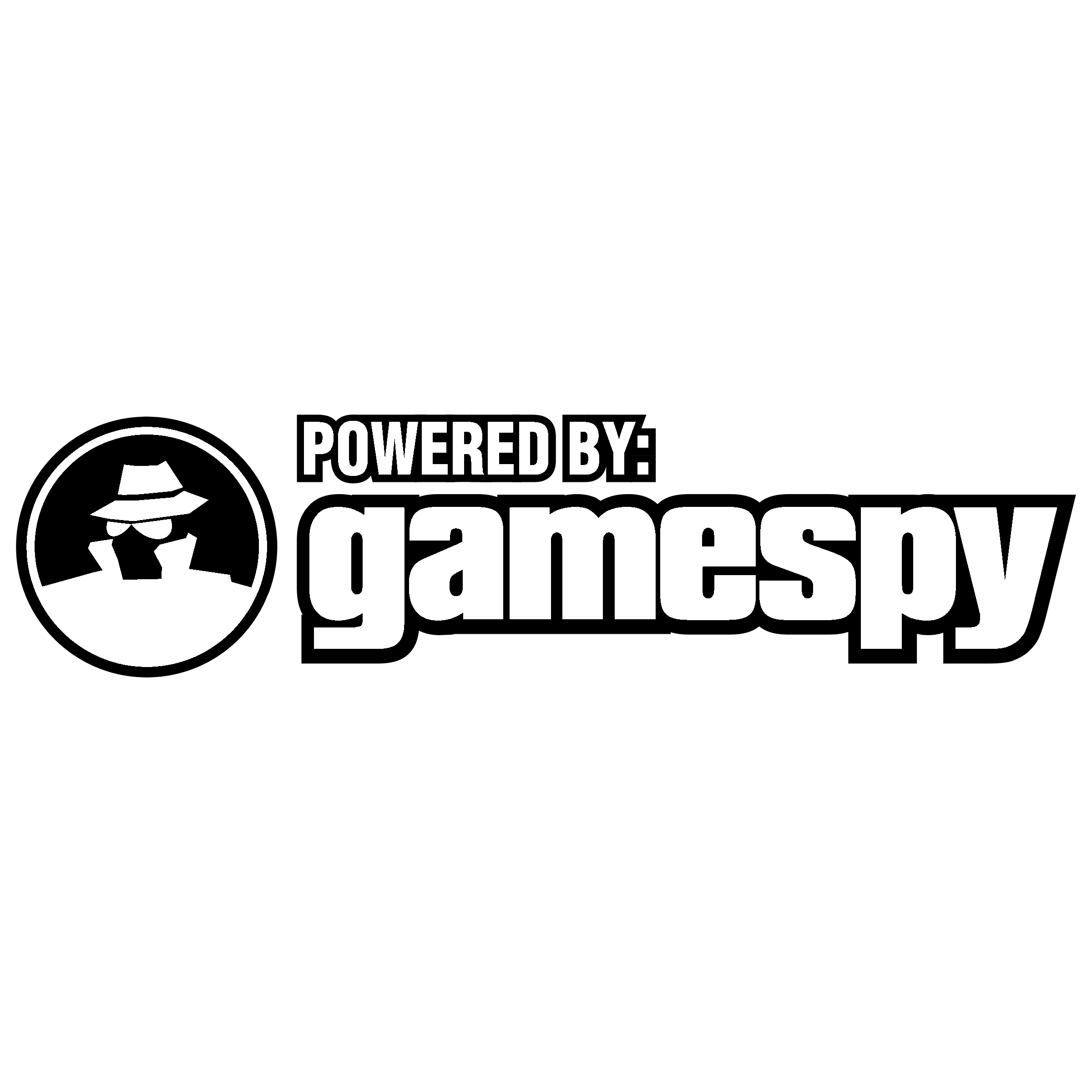 GameSpy Logo - GameSpy Logo PNG Transparent & SVG Vector