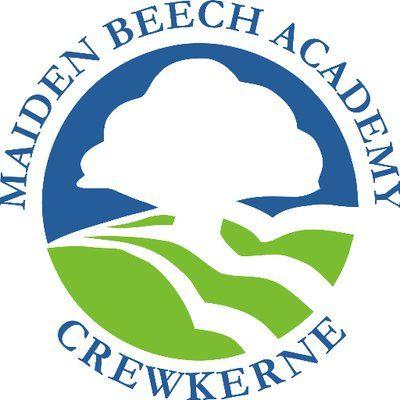 Beech Logo - Maiden Beech Academy (@MaidenBeechAcad) | Twitter
