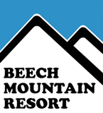 Beech Logo - Ski Beech Logo Color Camp And Retreat Center