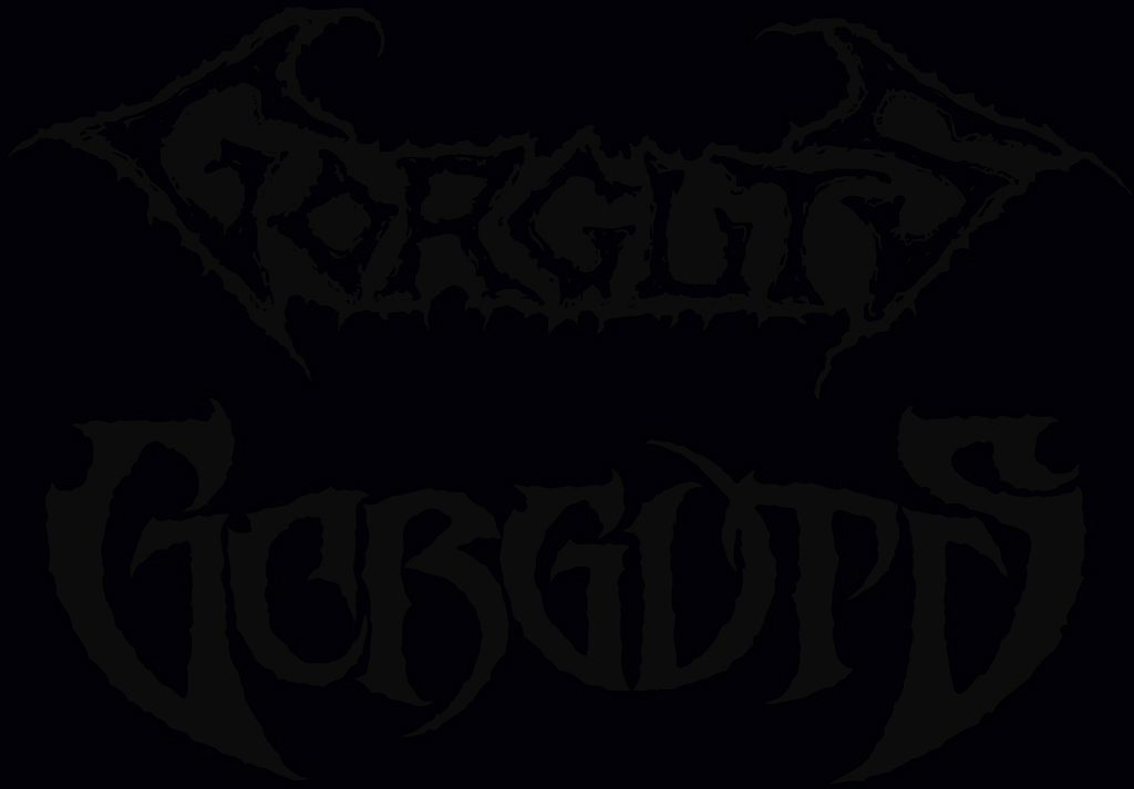 Gorguts Logo - File:Gorguts logo.jpg - Wikimedia Commons