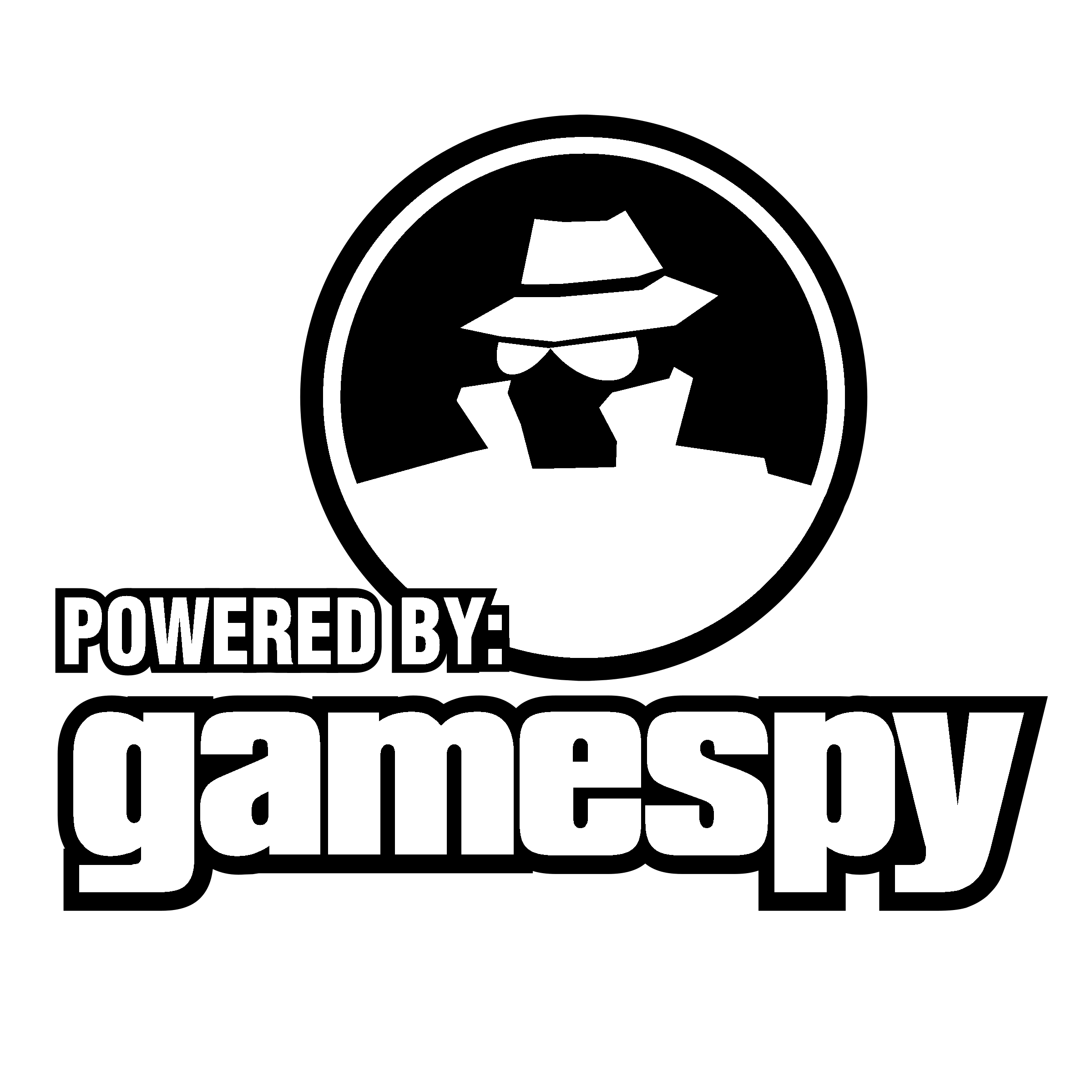 GameSpy Logo - GameSpy Logo PNG Transparent & SVG Vector