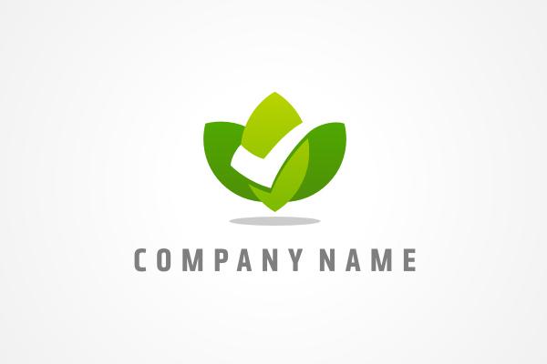 Environment Logo - Free Logo: Environment Logo