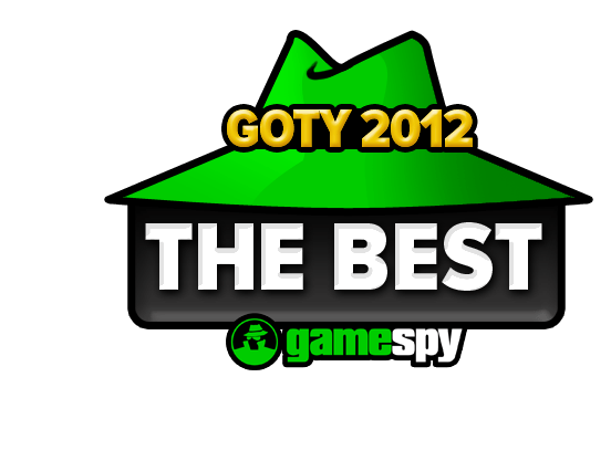 GameSpy Logo - GameSpy logo