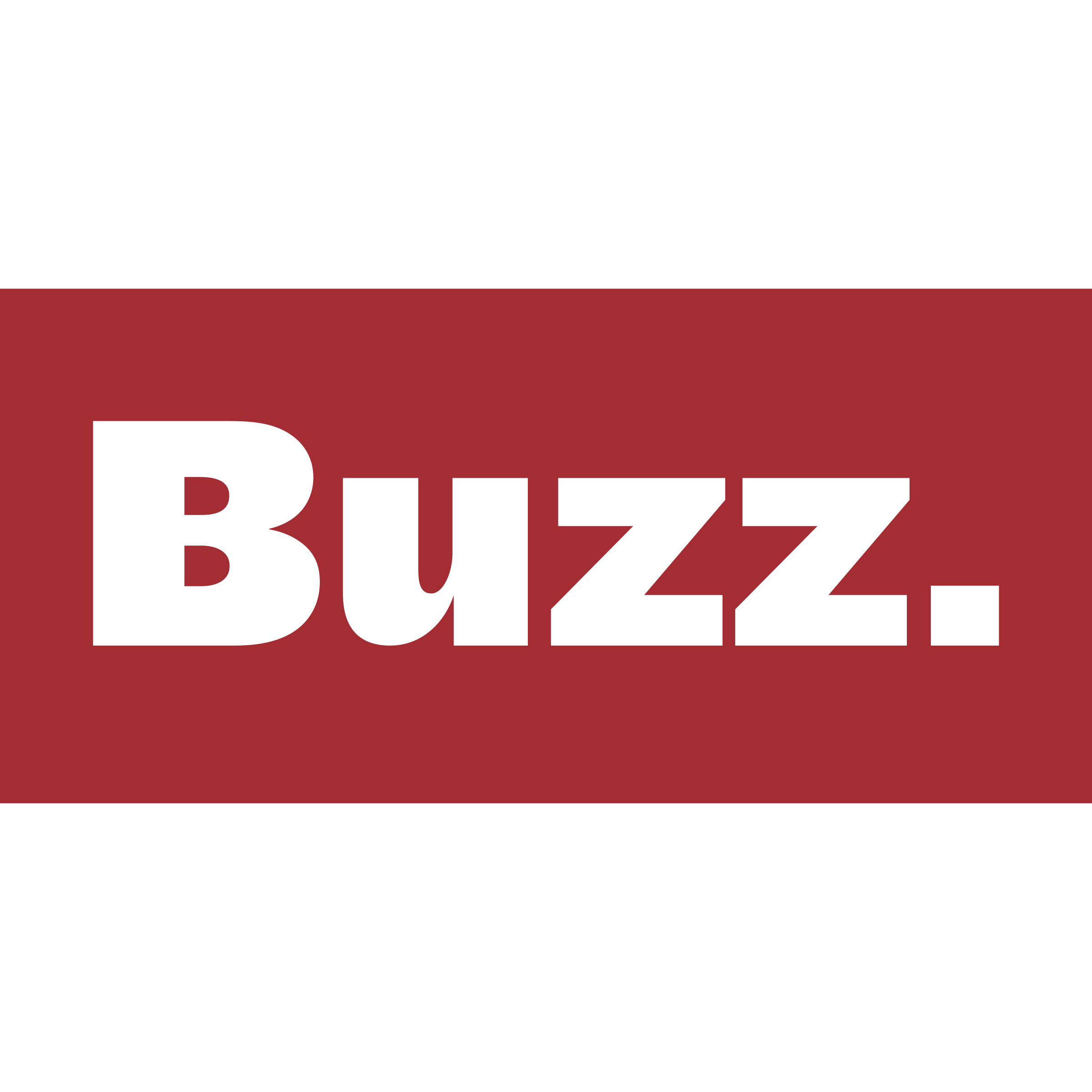 Buzz Logo - Buzz Logo PNG Transparent & SVG Vector