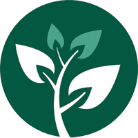 Environment Logo - Environment