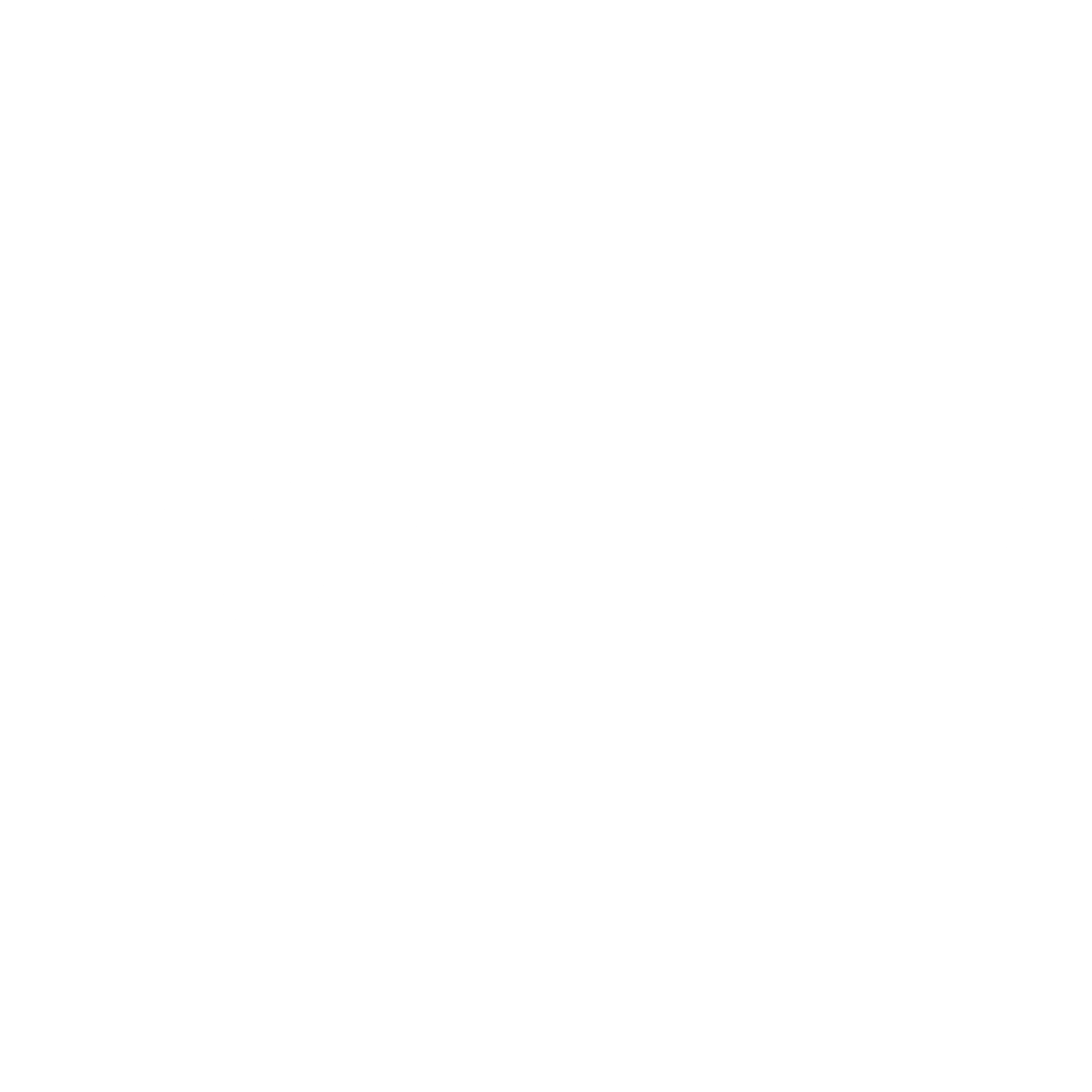 Wacker Logo - Wacker Logo PNG Transparent & SVG Vector