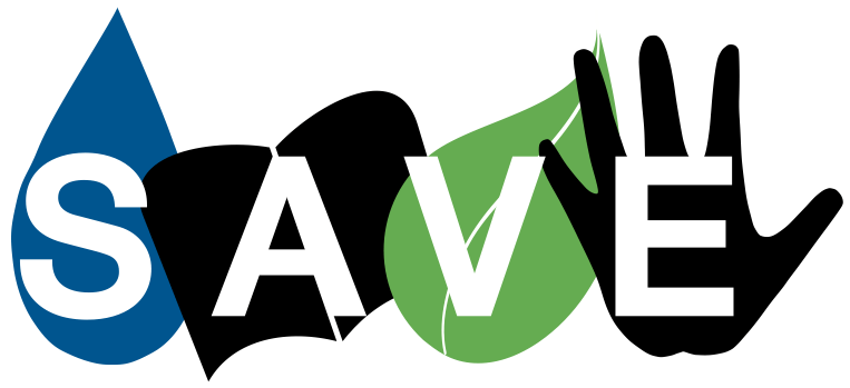 Environment Logo - Environment Logo - Clip Art Library