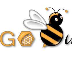 Buzz Logo - Logo Buzz LLC - Request a Quote - Web Design - 5200 S Ulster St ...