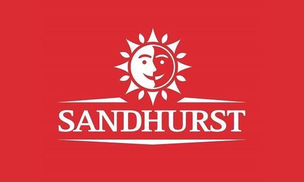 QSR Logo - Sandhurst Fine Foods is headline partner for QSR Media Conference