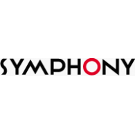 Symphony Logo - Symphony. Brands of the World™. Download vector logos and logotypes