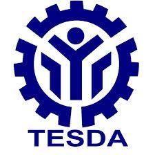 TESDA Logo - TESDA courses attract 000 trainees in ARMM Manila Bulletin News