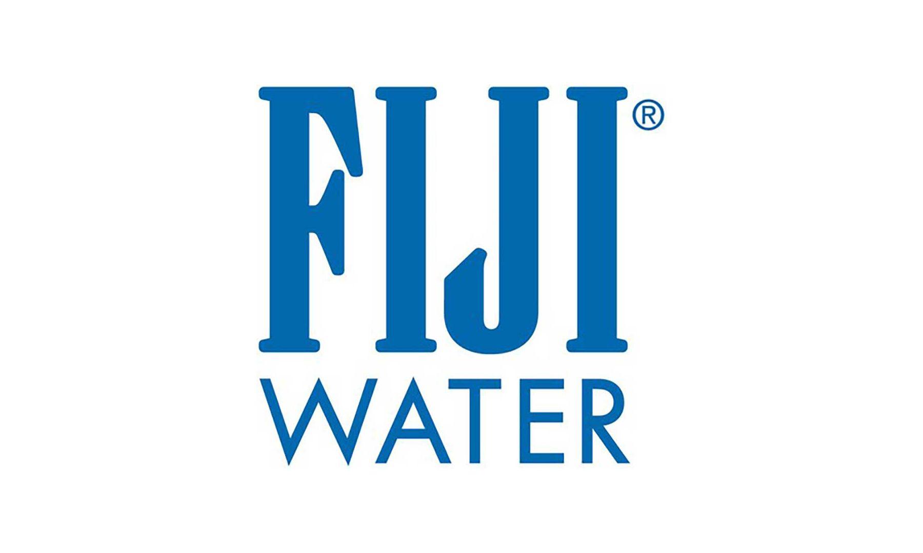 Fiji Logo - Fiji Water Ends Distribution Partnership With Keurig Dr Pepper