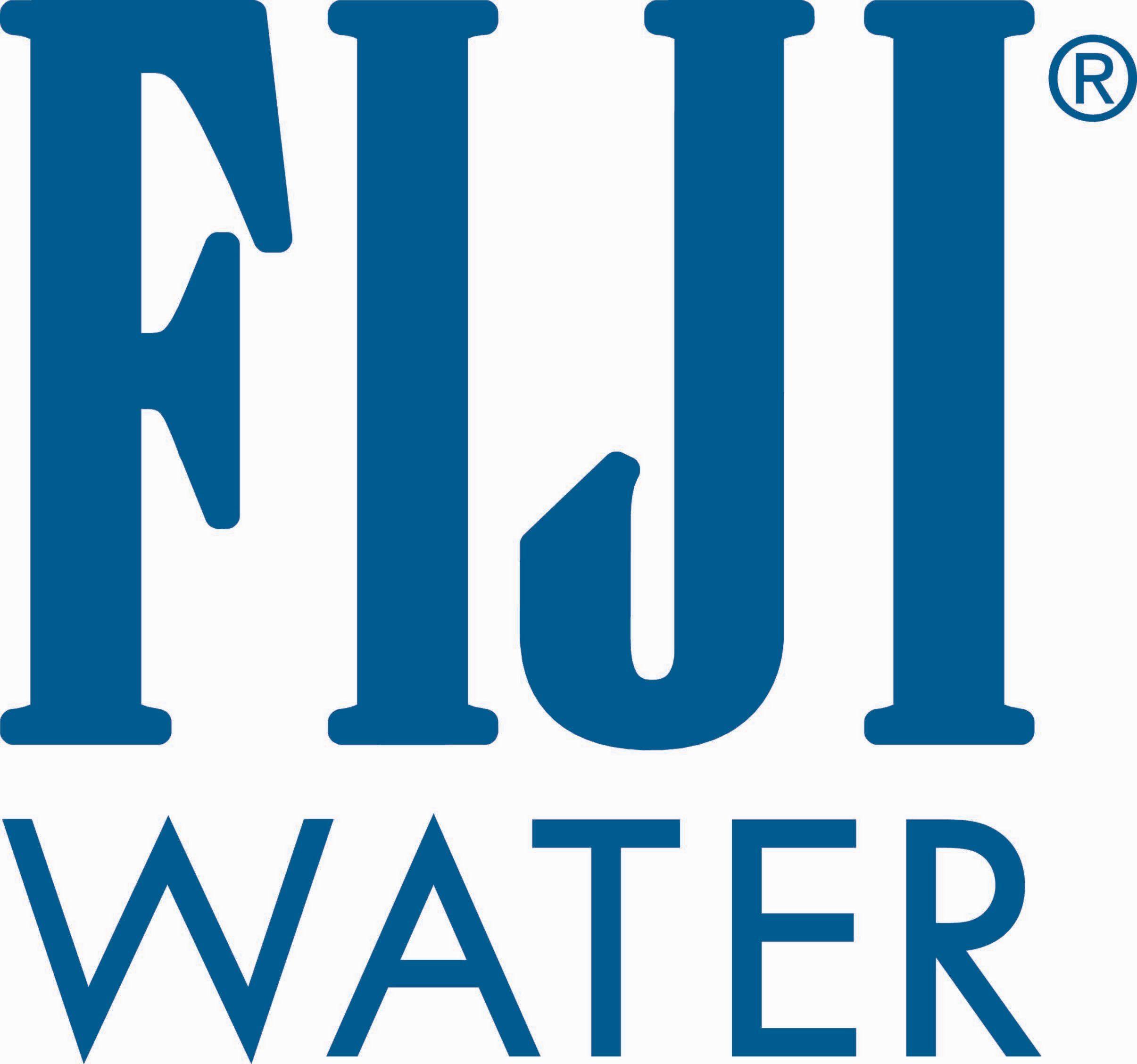 Fiji Logo - FIJI-logo-May-2008 (1) - Philadelphia Film Society