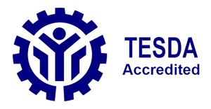 TESDA Logo - Tesda logo png 4 » PNG Image