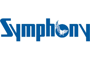Symphony Logo - Image result for symphony logo | Psd flyer templates8888 | Pinterest