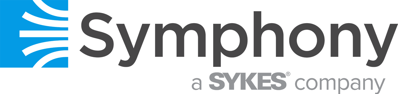 Symphony Logo - Home - Symphony Ventures