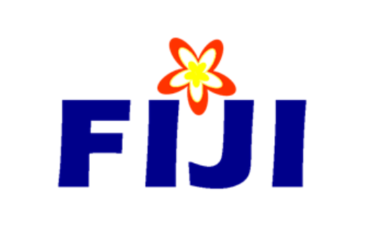 Fiji Logo - Fiji Missions Trip — Orewa Community Church