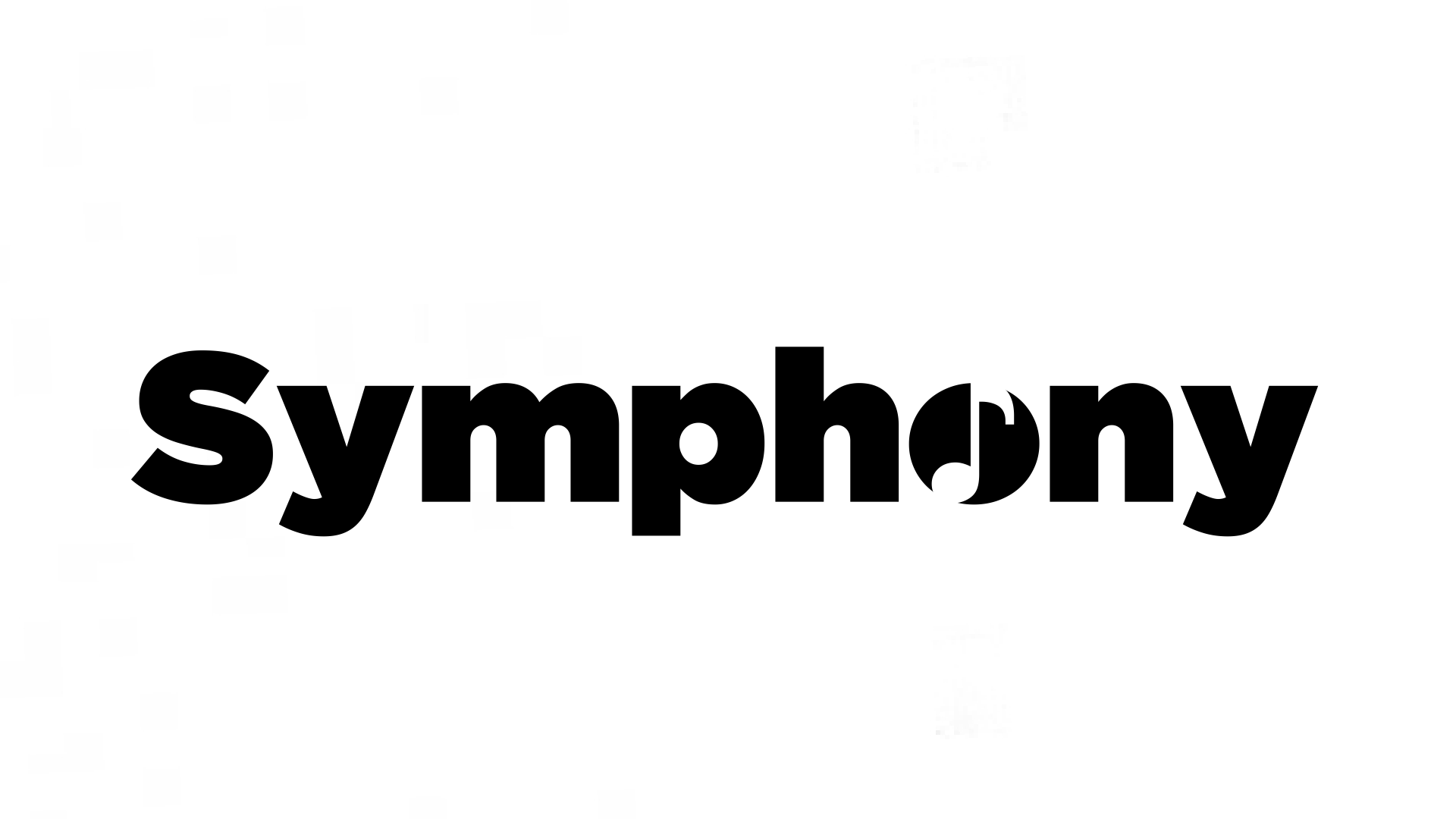 Symphony Logo - Symphony logo png 3 PNG Image