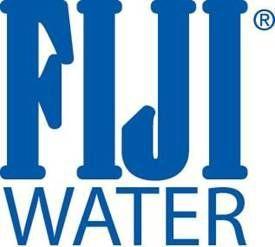 Fiji Logo - FIJI LOGO | Tristan J.M. Hummel