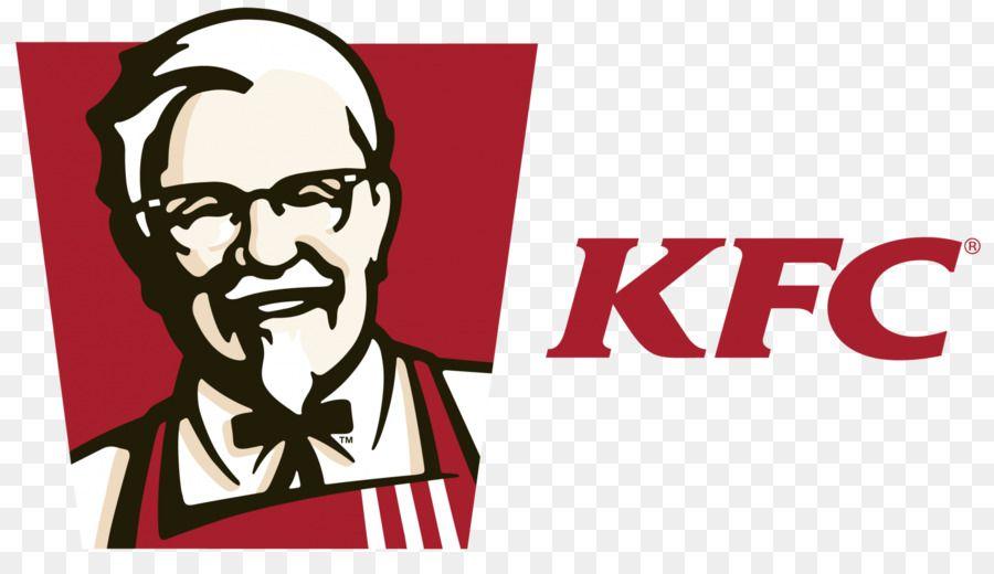 Colonel Logo - Colonel Sanders KFC Logo Restaurant Chicken meat - kfc png download ...