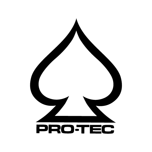 Protec Logo - protec logo Sports Europe