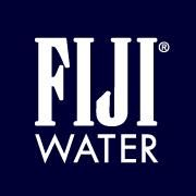 Fiji Logo - FIJI Water Reviews | Glassdoor
